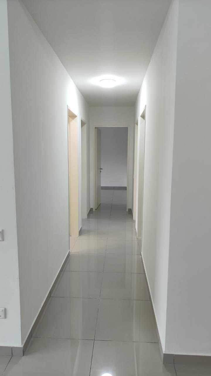 D Cosmos Residence 4Rooms PF by Shawn - photo 5