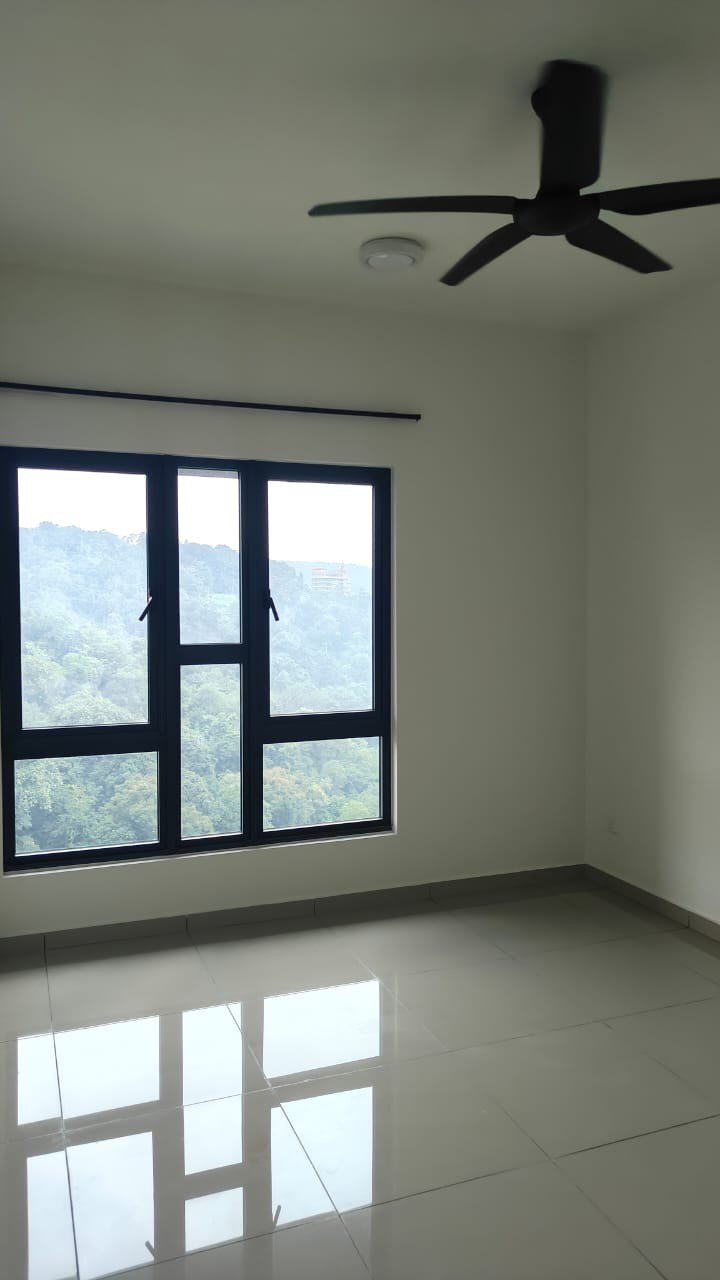 D Cosmos Residence 4Rooms PF by Shawn - photo 10