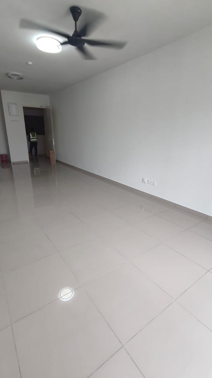 D Cosmos Residence 4Rooms PF by Shawn - photo 13