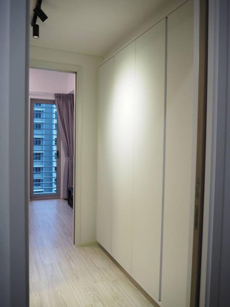 Cantara Residence 1Room FF by Shawn - photo 3