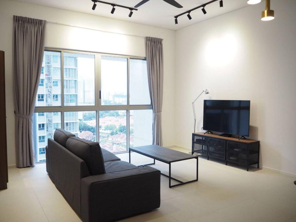 Cantara Residence 1Room FF by Shawn - photo 6