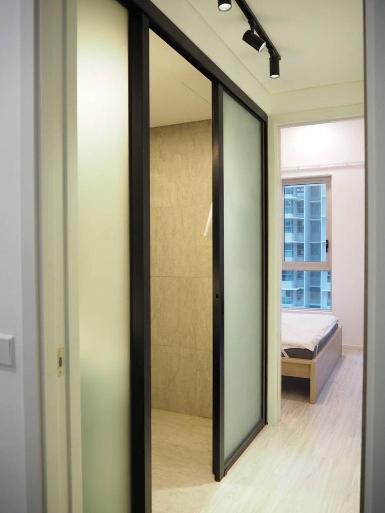 Cantara Residence 1Room FF by Shawn - photo 9