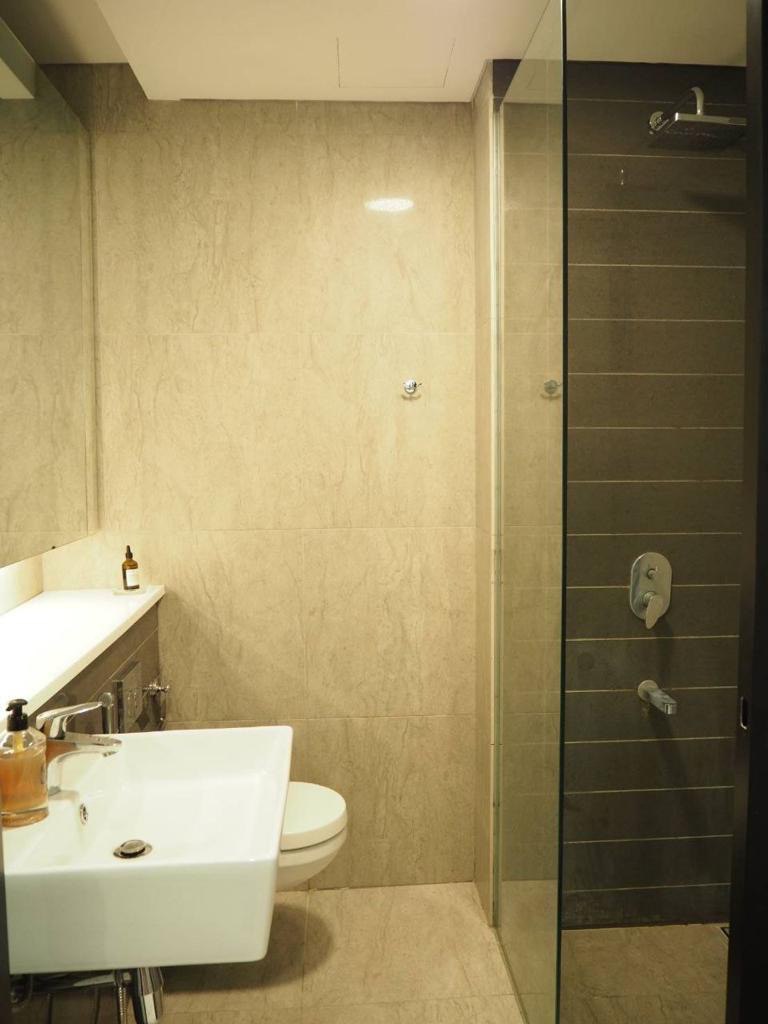 Cantara Residence 1Room FF by Shawn - photo 12