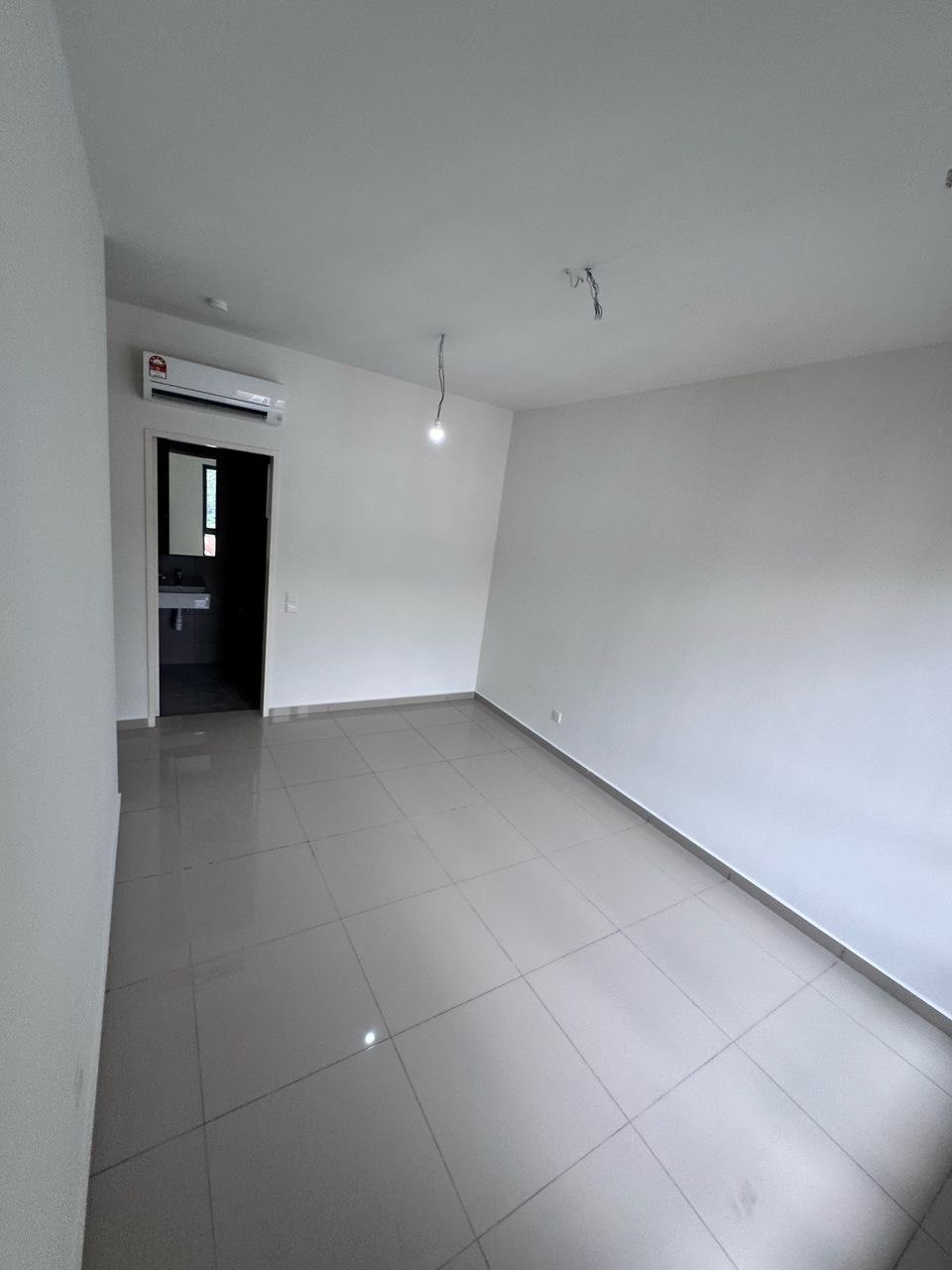 D Cosmos Residence 4Rooms PF by Shawn - photo 8