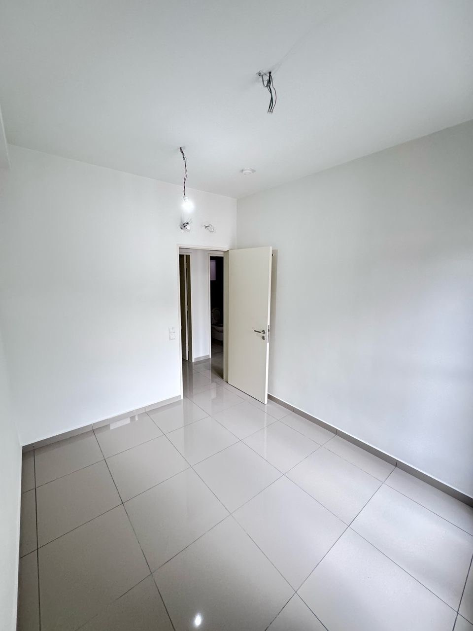 D Cosmos Residence 4Rooms PF by Shawn - photo 9