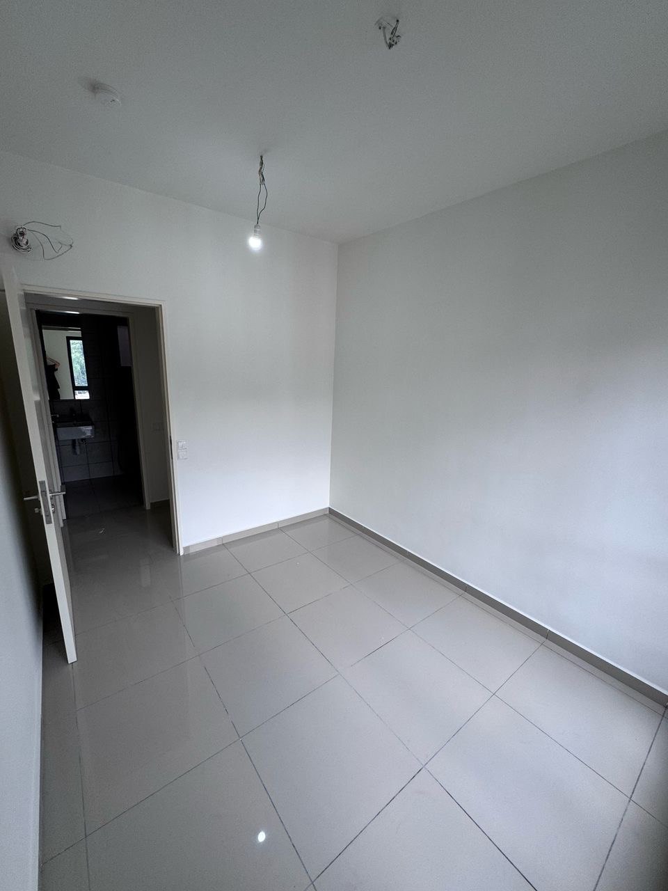 D Cosmos Residence 4Rooms PF by Shawn - photo 10