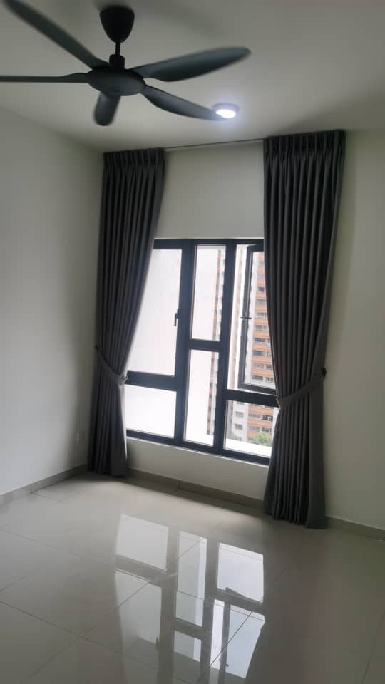 D Cosmos Residence 4Rooms PF by Shawn - photo 2