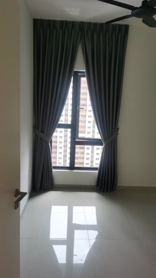 D Cosmos Residence 4Rooms PF by Shawn - photo 5