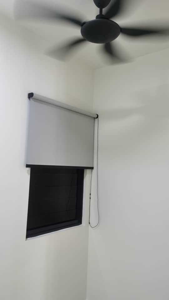 D Cosmos Residence 4Rooms PF by Shawn - photo 7