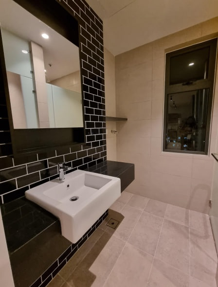 Union Suite 2Bedroom FF by BL - photo 9
