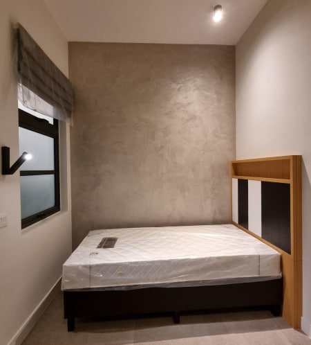 Union Suite 2Bedroom FF by BL - photo 10