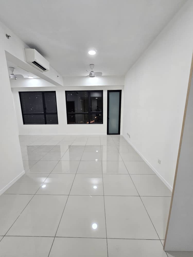 Southplace Residence Studio PF by BL - photo 3