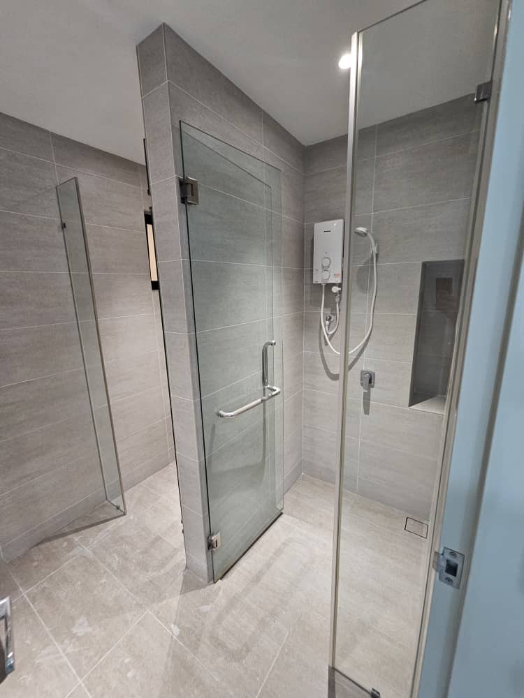 Southplace Residence Studio PF by BL - photo 4