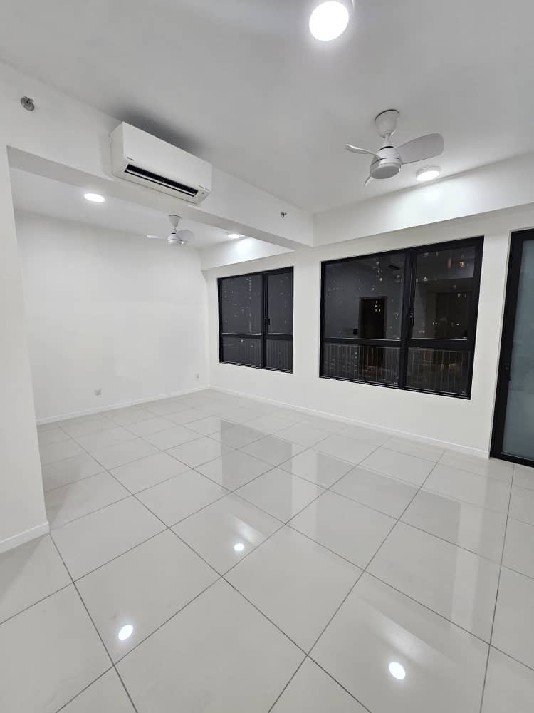 Southplace Residence Studio PF by BL - photo 5