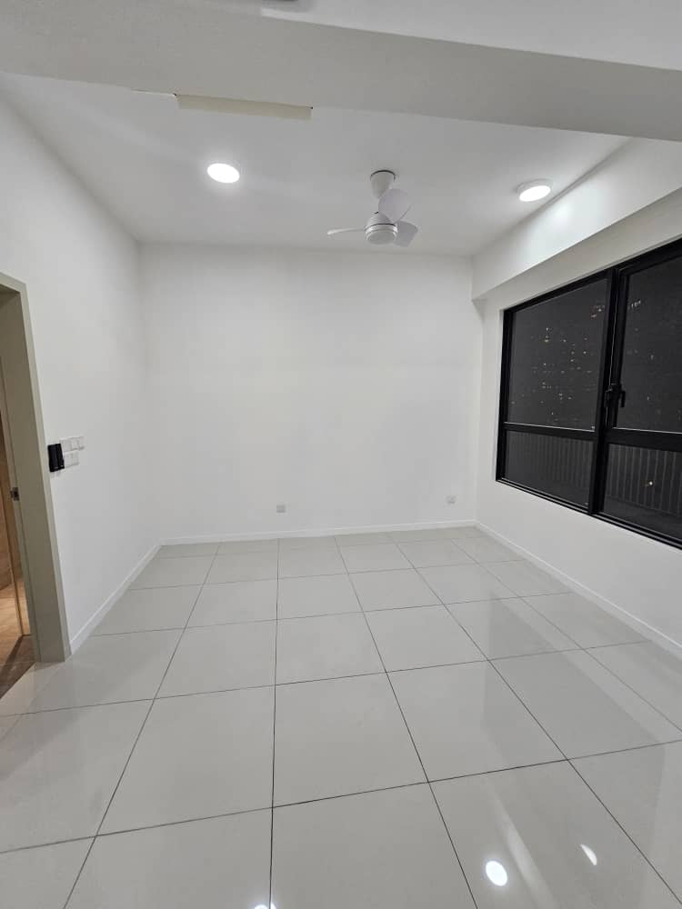 Southplace Residence Studio PF by BL - photo 6