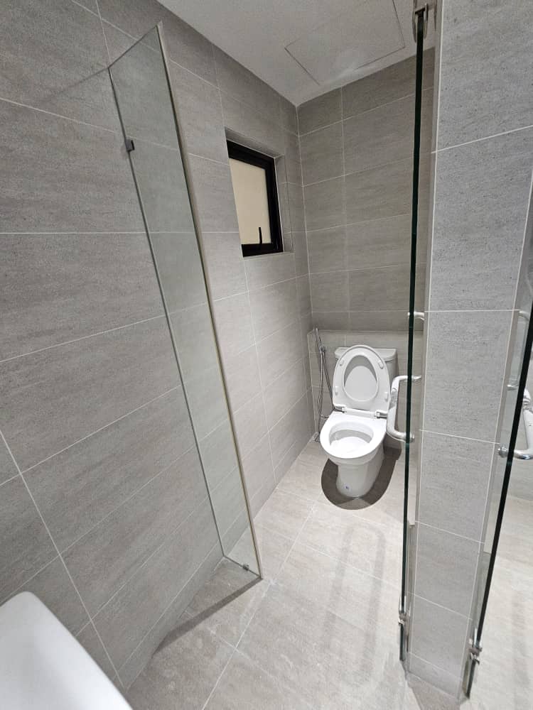 Southplace Residence Studio PF by BL - photo 7