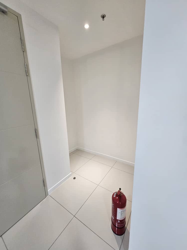 Southplace Residence Studio PF by BL - photo 8