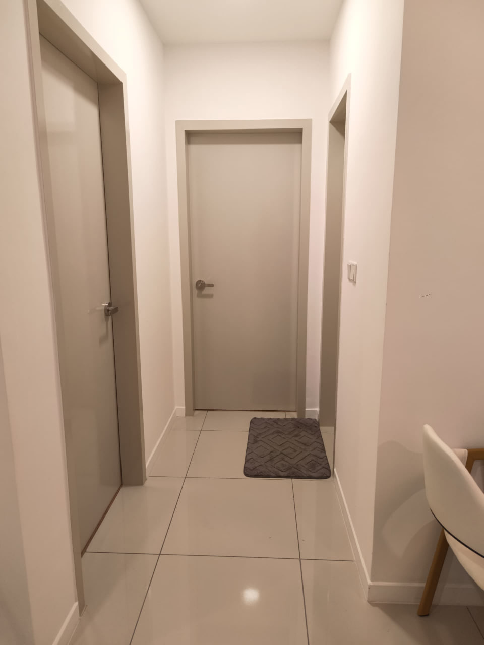 Southplace Residence 2Rooms FF by BL - photo 7