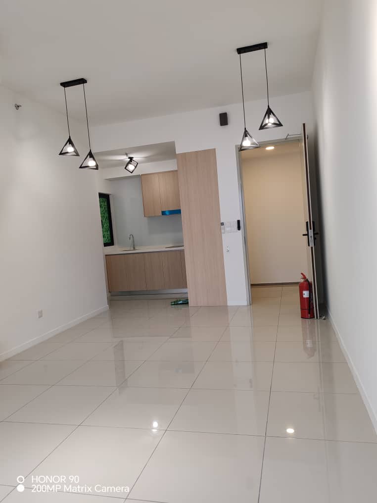 Southplace Residence 2Rooms PF by BL - photo 2