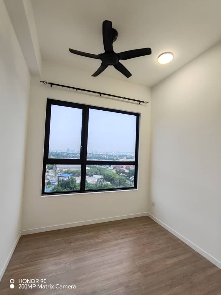 Southplace Residence 2Rooms PF by BL - photo 5