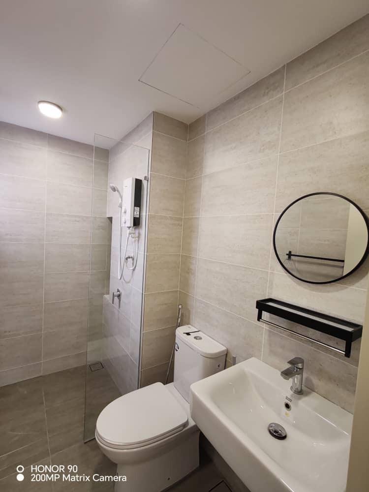 Southplace Residence 2Rooms PF by BL - photo 6