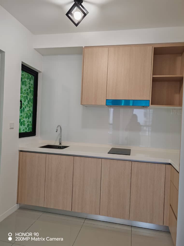 Southplace Residence 2Rooms PF by BL - photo 7