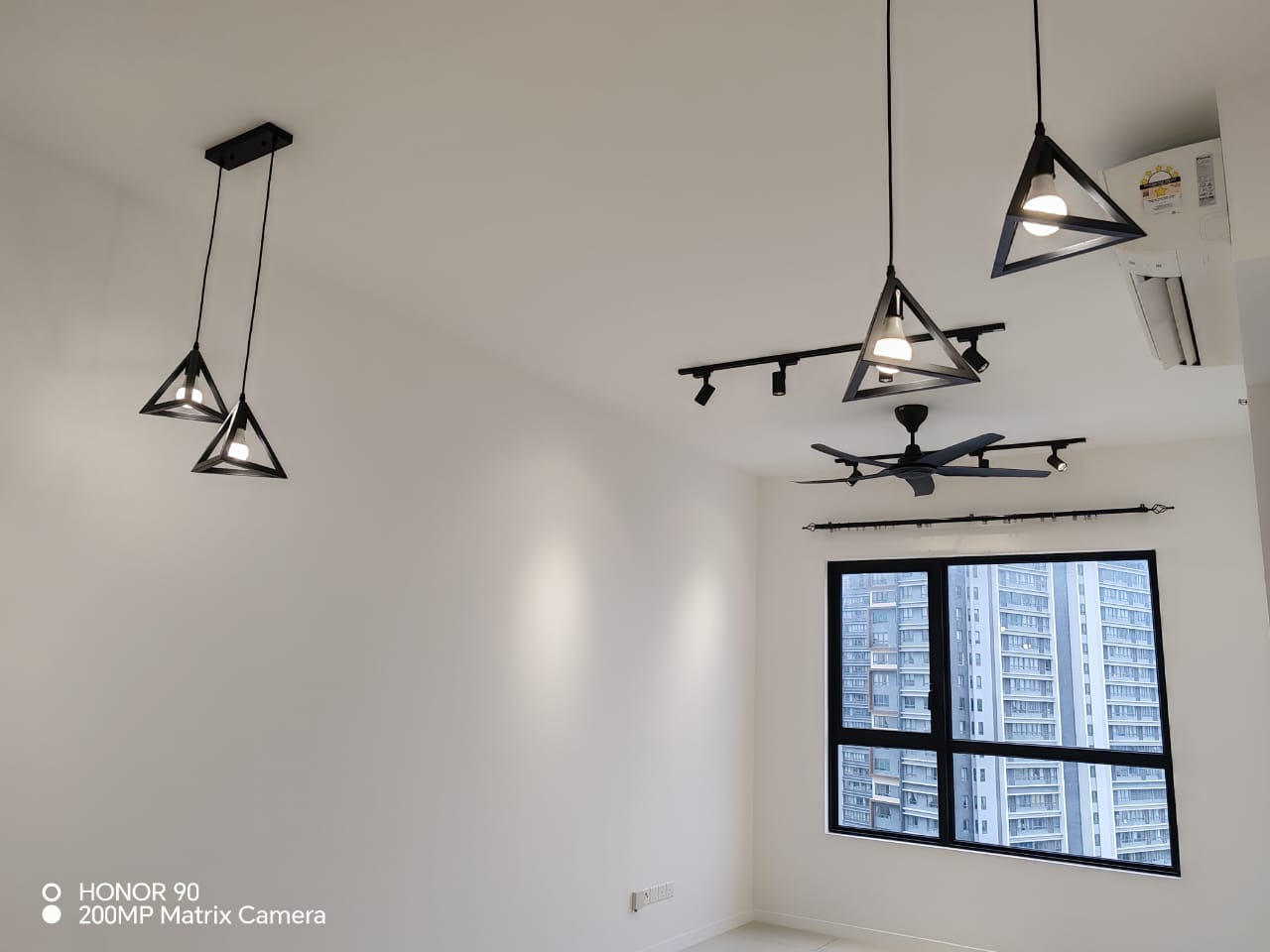 Southplace Residence 2Rooms PF by BL - photo 8