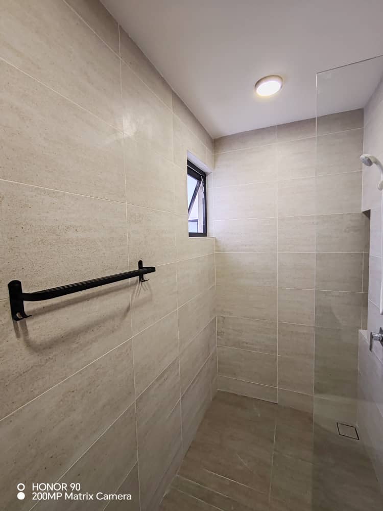 Southplace Residence 2Rooms PF by BL - photo 9