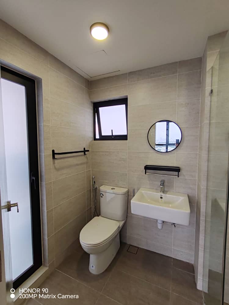 Southplace Residence 2Rooms PF by BL - photo 10