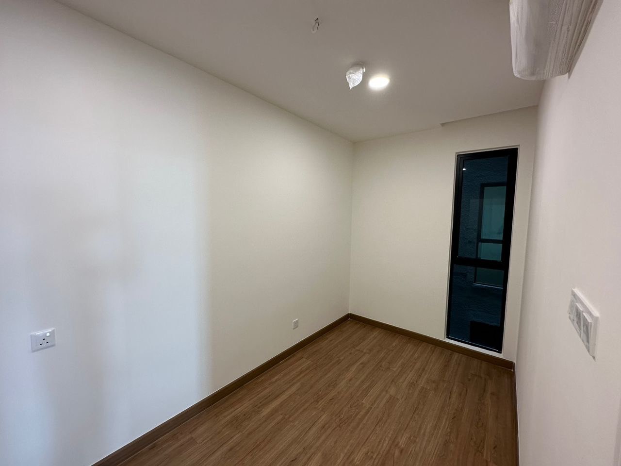 Aratre 3rooms FF by Soung - photo 2