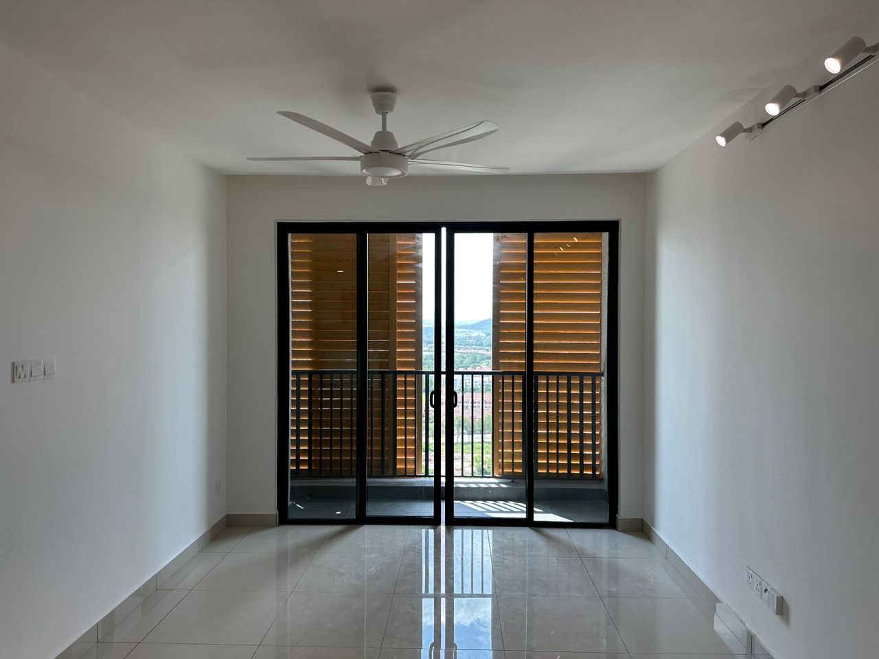 Aratre 3rooms FF by Soung - photo 3