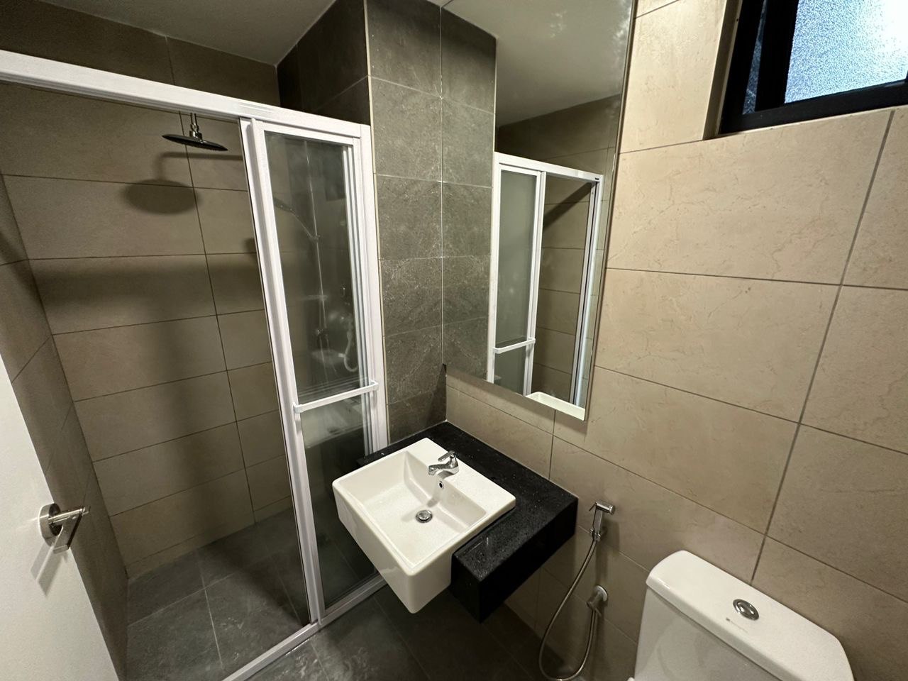 Aratre 3rooms FF by Soung - photo 4