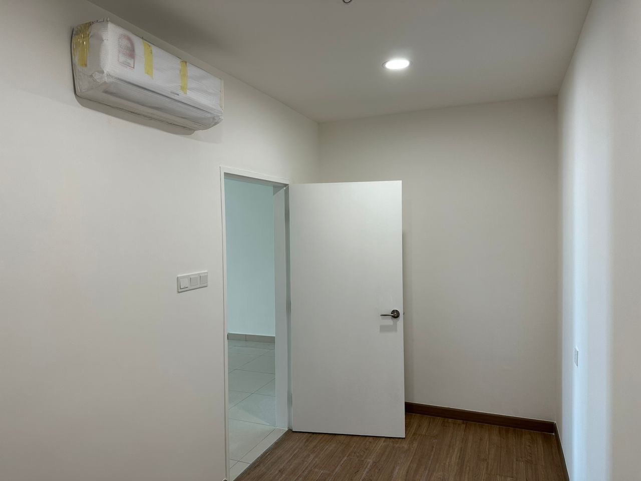 Aratre 3rooms FF by Soung - photo 8
