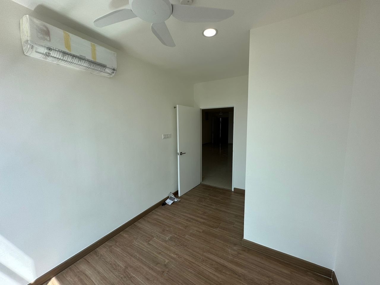 Aratre 3rooms FF by Soung - photo 10