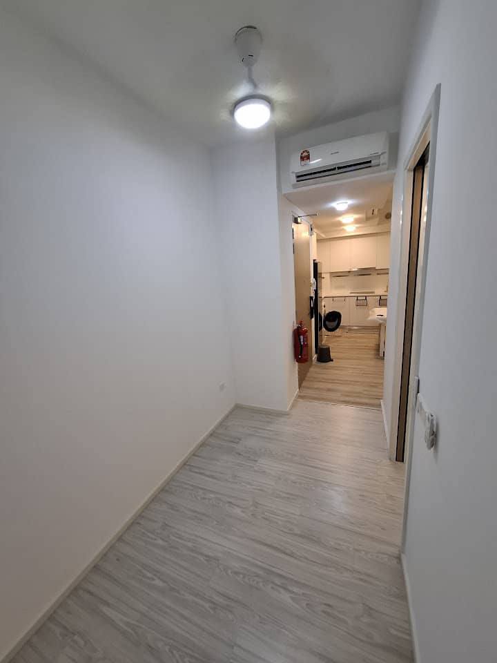 Cantara Residence 1Rooms FF by Shawn - photo 10