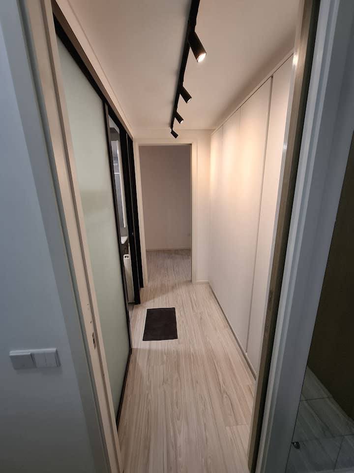 Cantara Residence 1Rooms FF by Shawn - photo 11