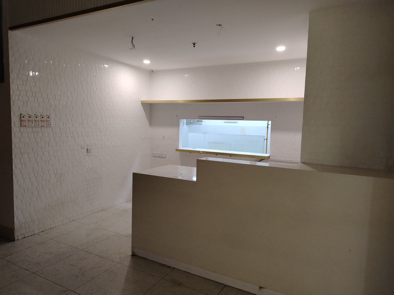 Cantara Retail 6 by Shawn - photo 8