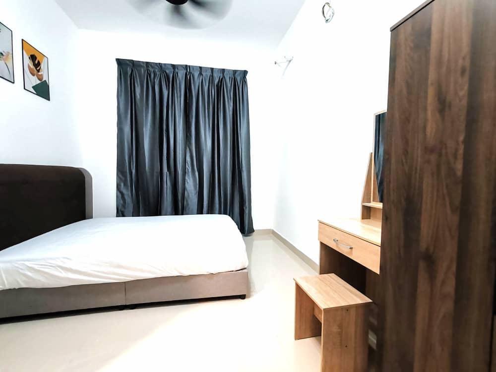 Verando Residence 3Rooms FF by BL - photo 3