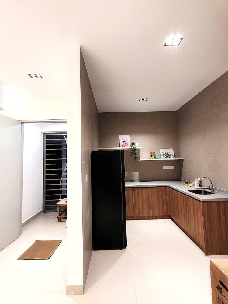 Verando Residence 3Rooms FF by BL - photo 4