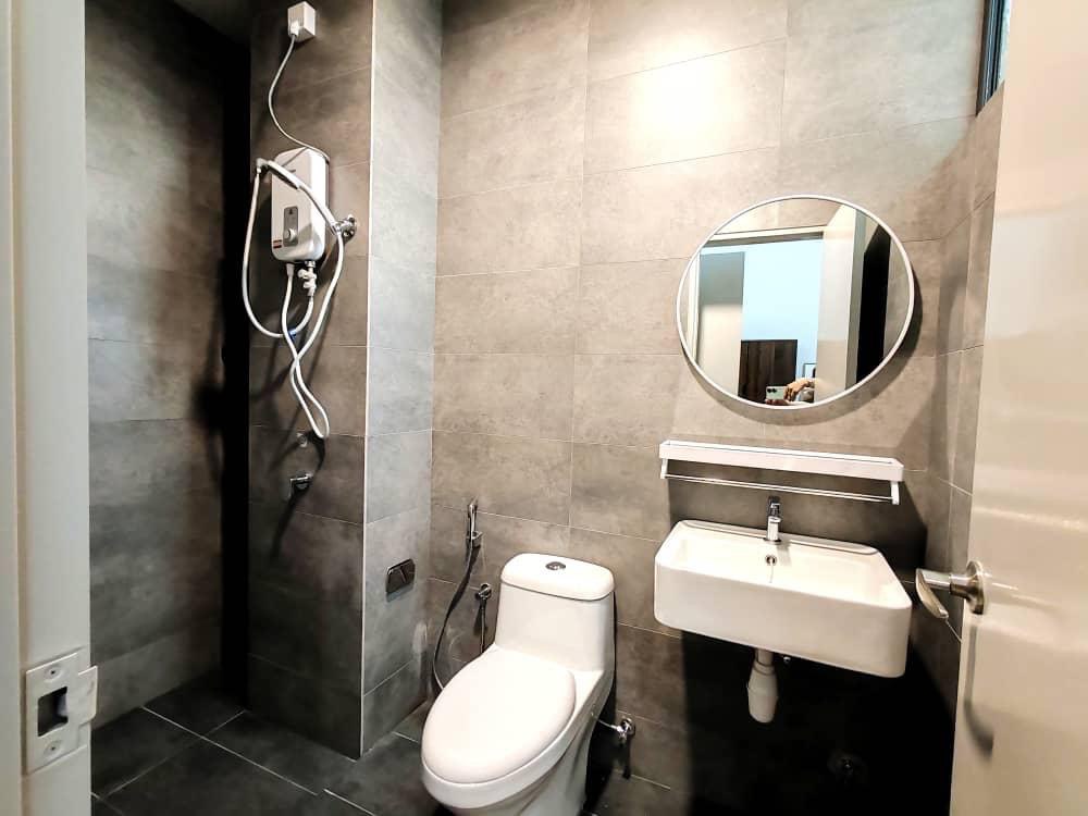 Verando Residence 3Rooms FF by BL - photo 9