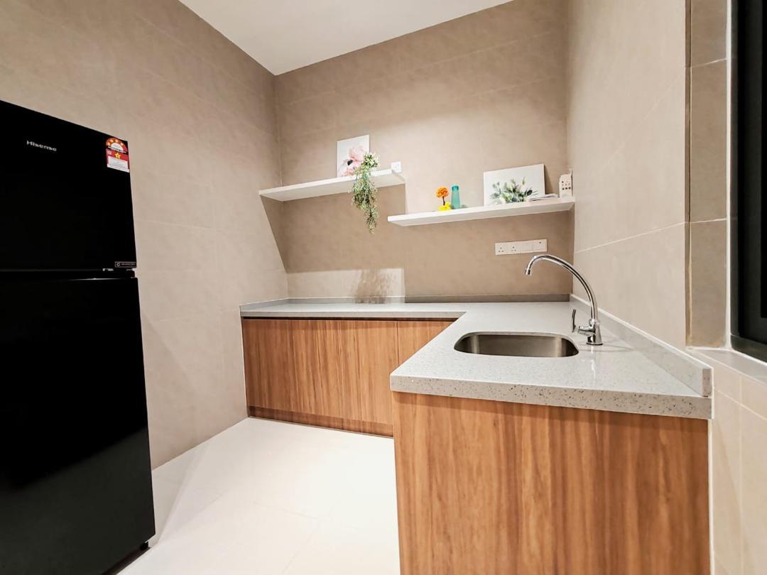 Verando Residence 3Rooms FF by BL - photo 10
