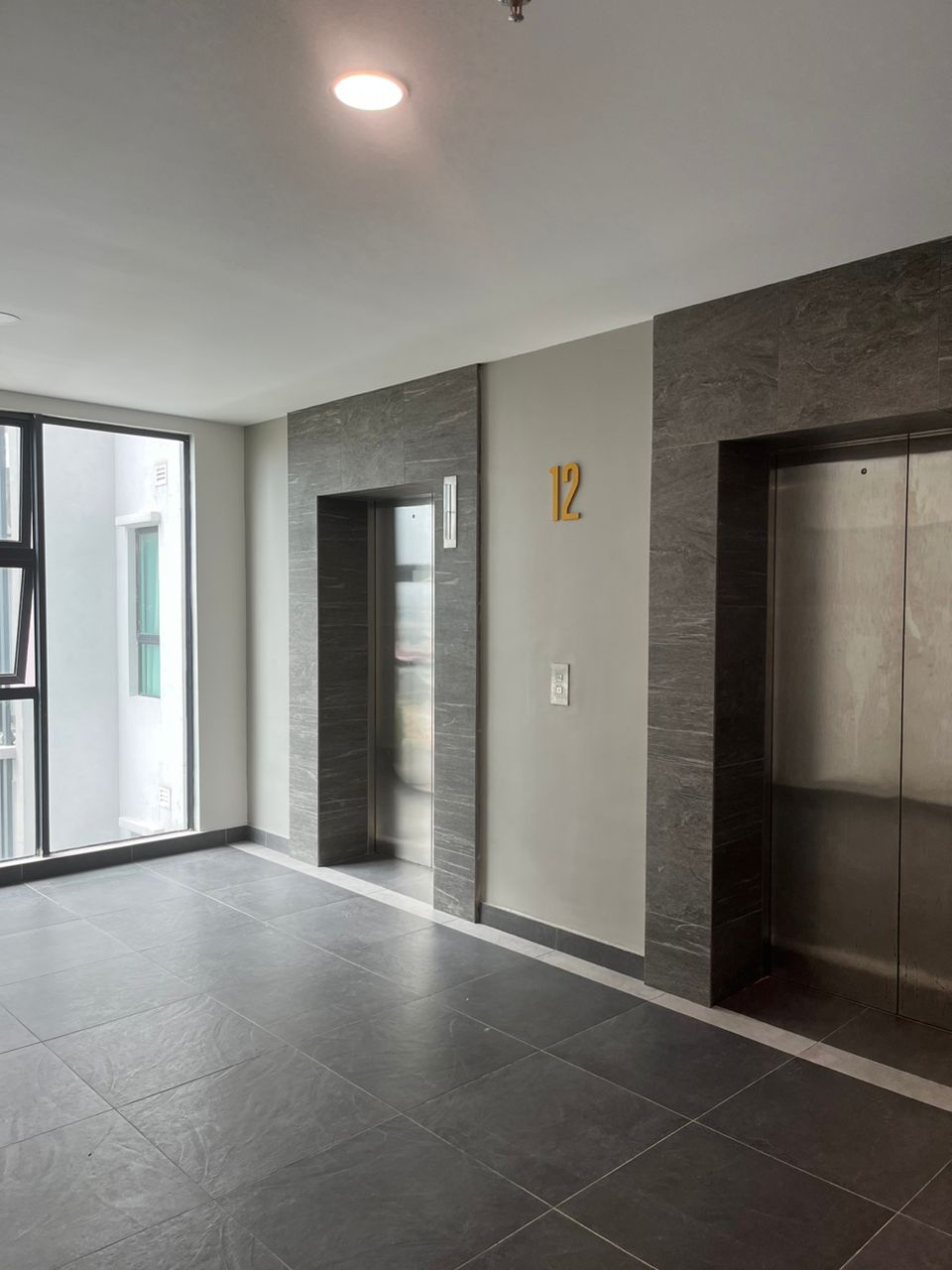 The Glenz Office by BL - photo 2