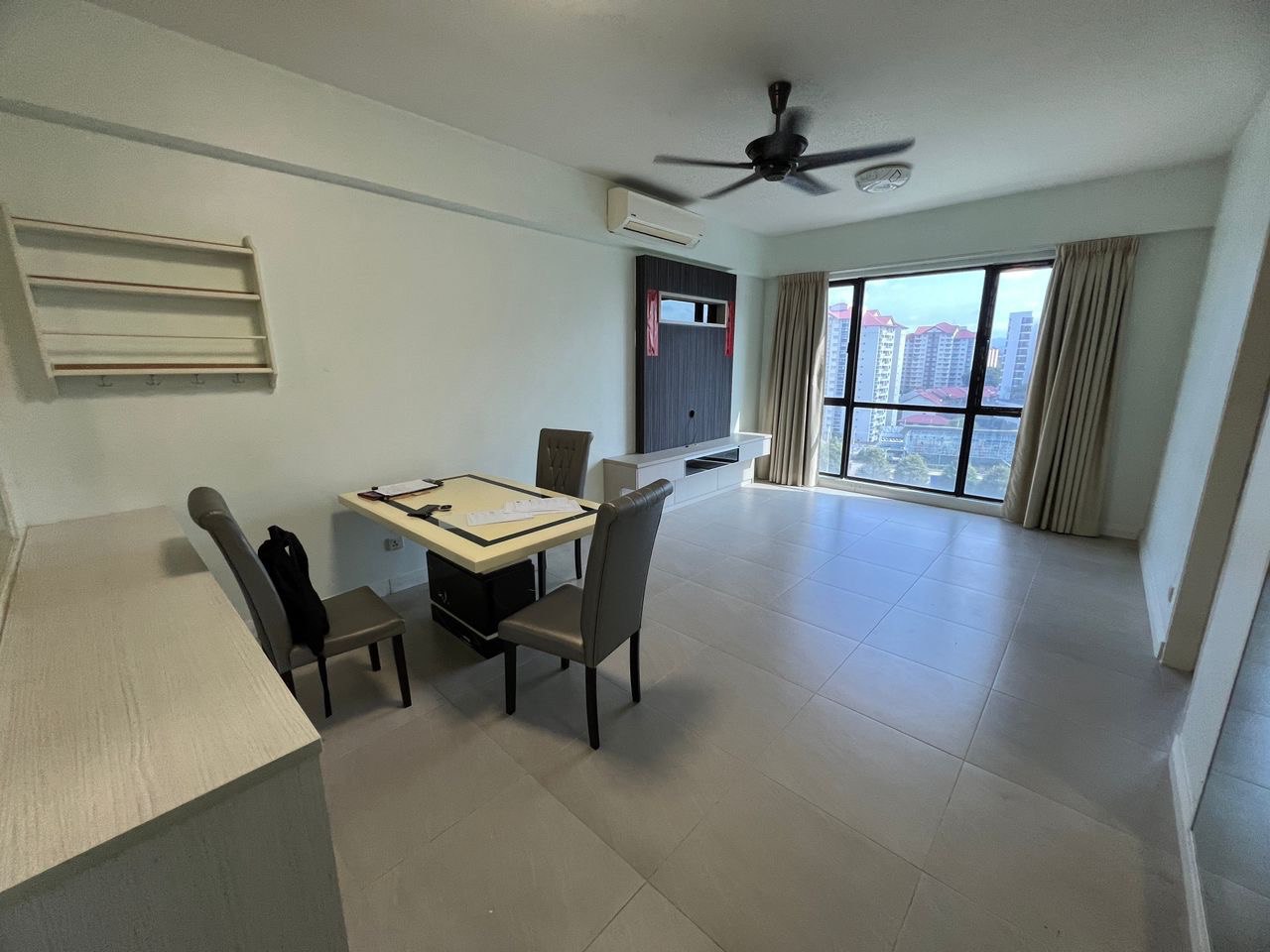 Nova Saujana 2Rooms  ...