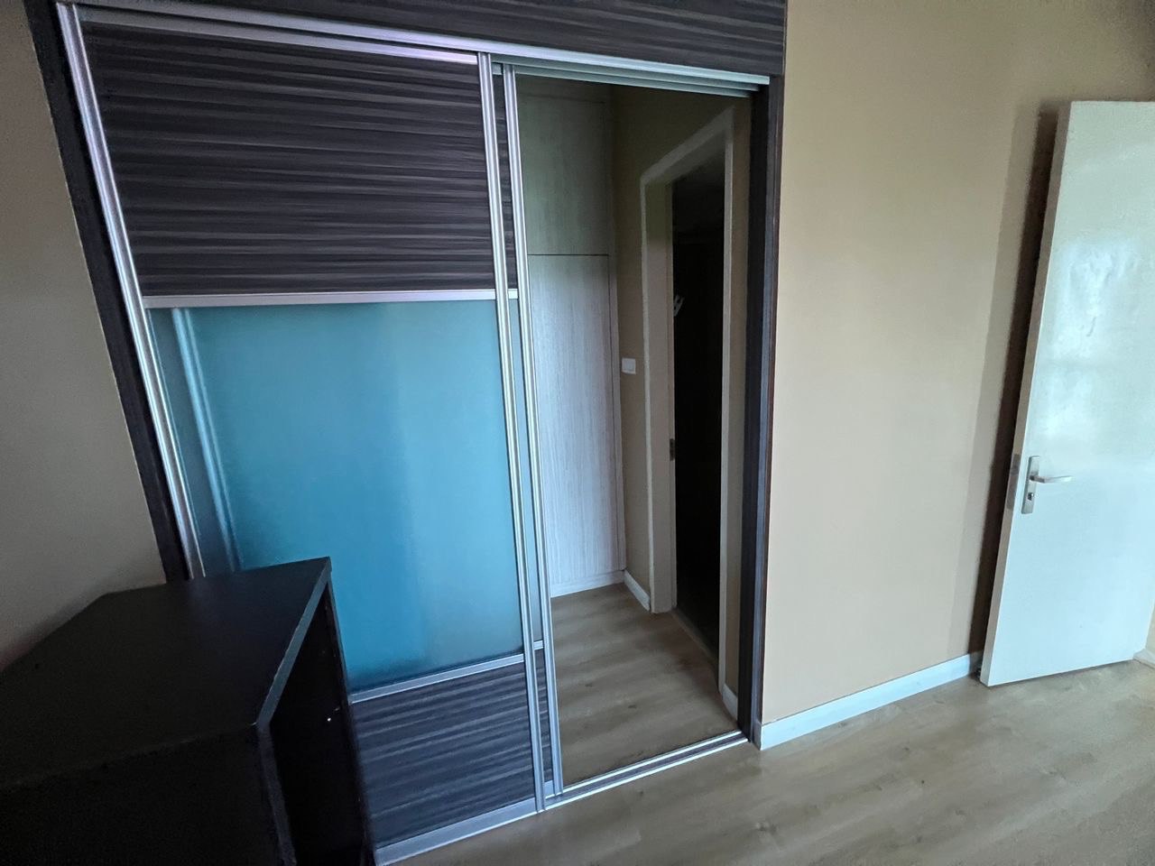 Nova Saujana 2Rooms FF by Shawn - photo 4