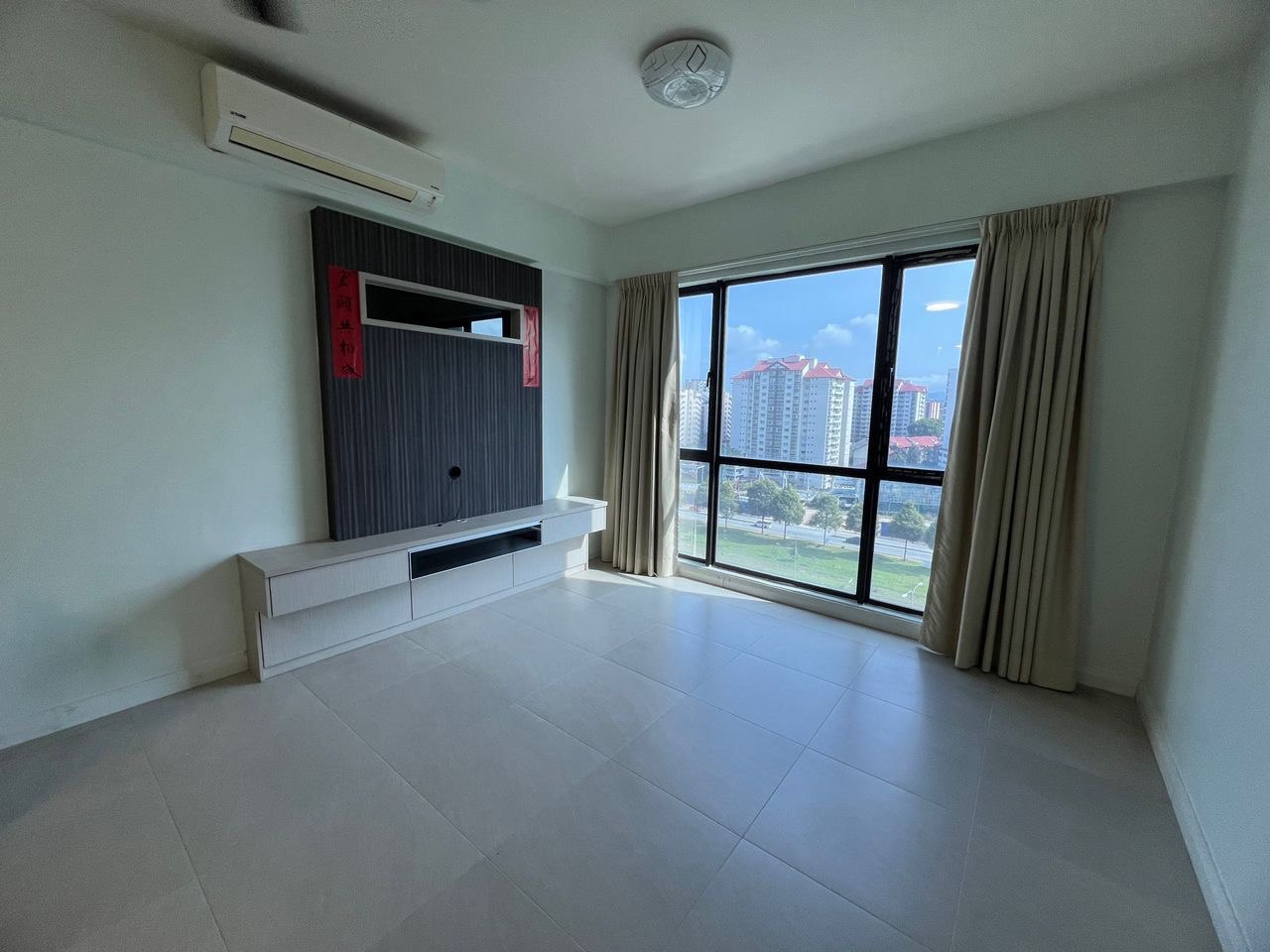 Nova Saujana 2Rooms FF by Shawn - photo 5