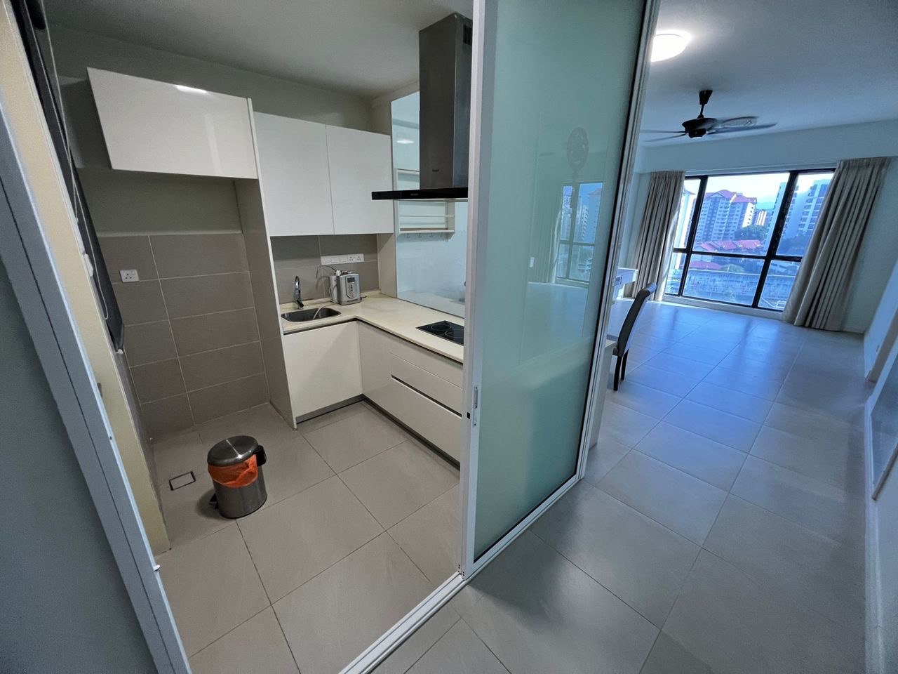 Nova Saujana 2Rooms FF by Shawn - photo 6