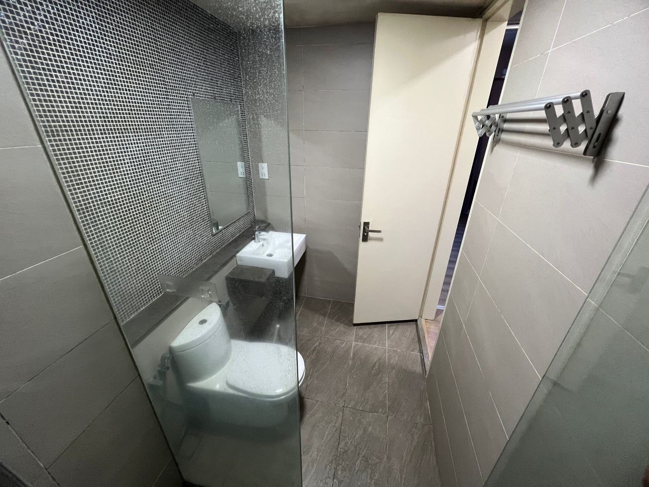 Nova Saujana 2Rooms FF by Shawn - photo 7