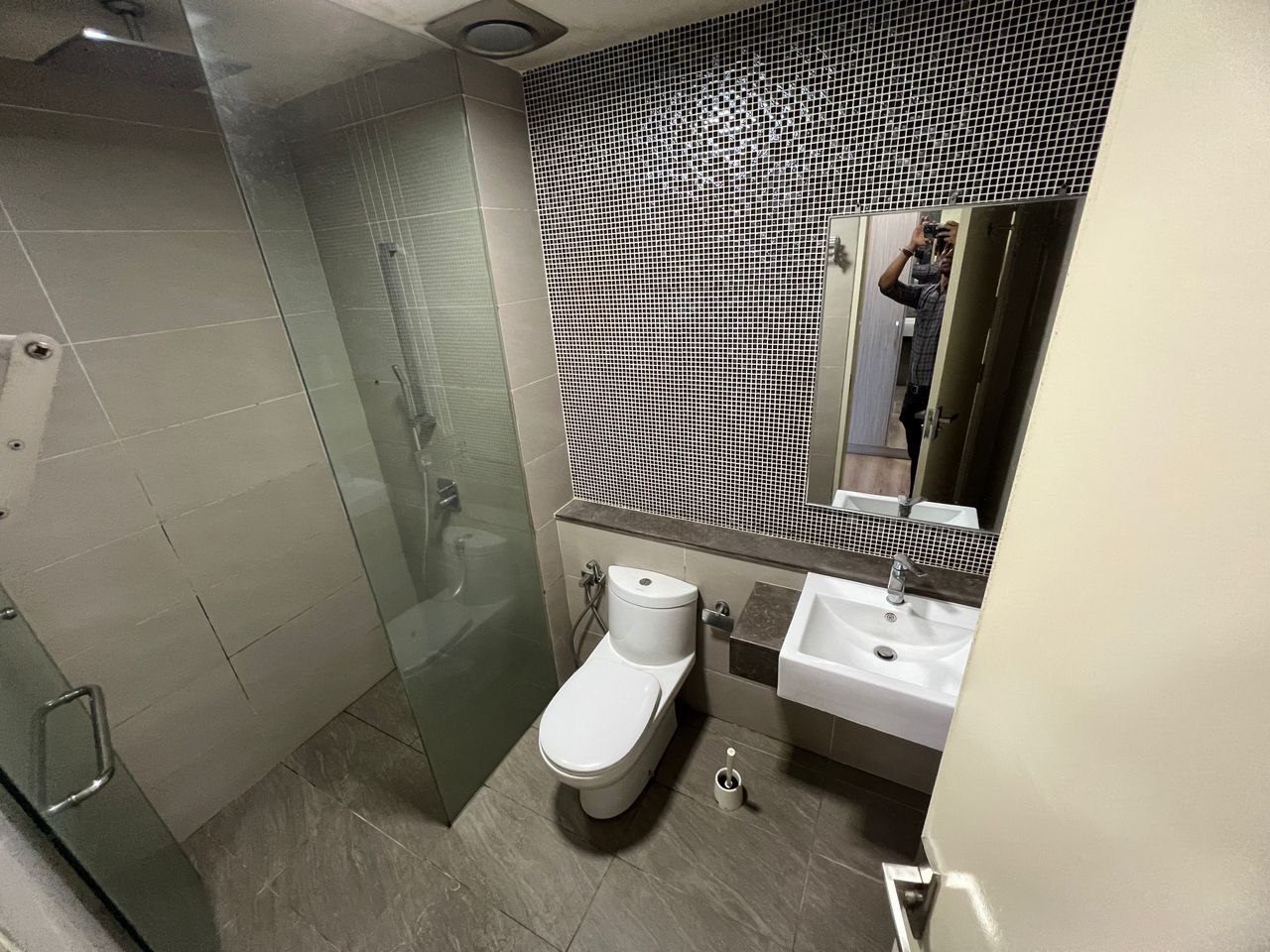 Nova Saujana 2Rooms FF by Shawn - photo 8