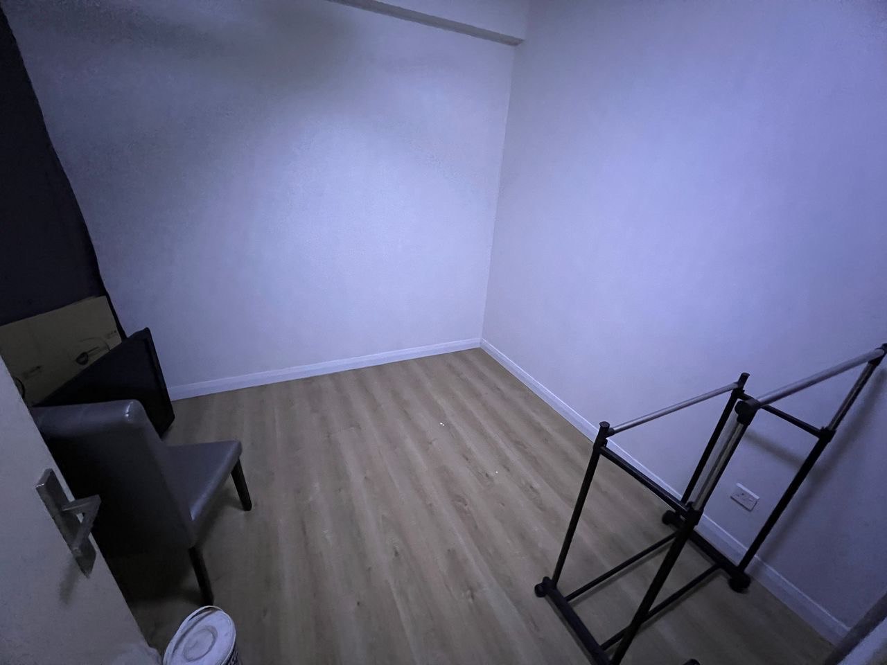 Nova Saujana 2Rooms FF by Shawn - photo 9