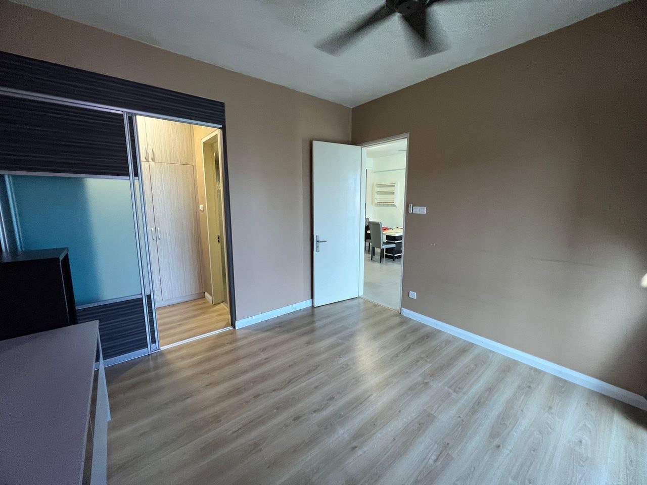 Nova Saujana 2Rooms FF by Shawn - photo 10